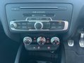 Audi A1 1.4 TFSI S line Sportback Euro 6 (s/s) 5dr 36