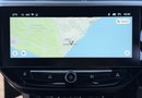 Vauxhall Corsa 1.2 Turbo Ultimate 5dr 24