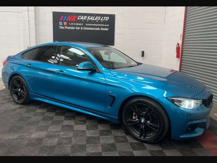2016 Mercedes-Benz CLA