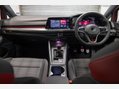Volkswagen Golf 2.0 TSI GTI Euro 6 (s/s) 5dr 2
