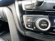BMW 4 Series 3.0 435d M Sport Hatchback 5dr Diesel Auto xDrive Euro 6 (s/s) (313 ps) 47