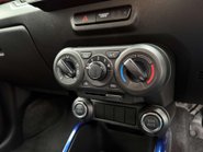Suzuki Ignis 1.2 Ignis SZ3 DualJet MHEV 5dr 29