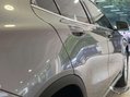 Mercedes-Benz GLA 1.6 GLA200 Sport Euro 6 (s/s) 5dr 64