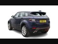 Land Rover Range Rover Evoque 2.0 Range Rover Evoque HSE Dynamic TD4 4WD 5dr 3
