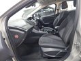 Ford Focus 1.0 Focus Zetec 5dr 20