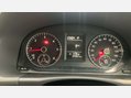 Volkswagen Touran 1.6 TDI S MPV 5dr Diesel DSG Euro 5 (105 ps) 12