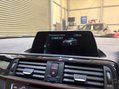 BMW 2 Series 3.0 M240i Euro 6 (s/s) 2dr 46