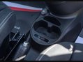 Abarth 595 1.4 595 Competizione Semi-Auto 3dr 19