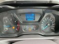 Ford Transit Custom 2.2 TDCi 270 Trend Panel Van 5dr Diesel Manual L1 H1 (186 g/km, 98 bhp) 23