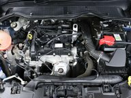 Ford Fiesta TREND 43