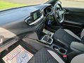 Kia Ceed 1.6 CRDi GT-Line Euro 6 (s/s) 5dr 15