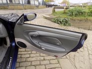 Porsche 911 (996) Carrera 4 Cabriolet 70