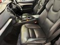 Volvo XC90 2.0 D5 PowerPulse Momentum Pro Auto 4WD Euro 6 (s/s) 5dr 49