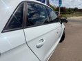 Audi A1 1.6 TDI Sport Sportback S Tronic Euro 6 (s/s) 5dr 31