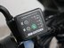 Suzuki Inazuma GW 250 FL5 14