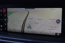 Alfa Romeo Stelvio V6 Biturbo Quadrifoglio 6