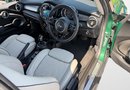 Mini Hatchback 2.0 [178] Cooper S Exclusive II 5dr [Comfort Pack] 19