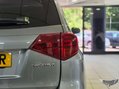 Suzuki Vitara 1.0 Boosterjet SZ-T Euro 6 (s/s) 5dr 9