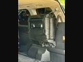 Toyota Vellfire Sunroof 70