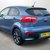 Kia Rio 1.4 ISG 3 5dr 3