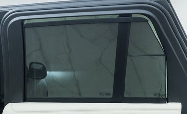 Land Rover Range Rover P400 AUTOBIOGRAPHY 31