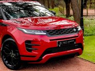 Land Rover Range Rover Evoque EDITION 5