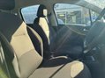 Citroen C3 1.4 VTi 16V VTR+ Hatchback 5dr Petrol EGS5 Euro 5 (95 ps) 12