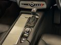 Volvo XC90 D5 POWERPULSE MOMENTUM AWD 16