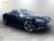 Audi A5 2.0 TFSI 40 S line Edition Convertible 2dr Petrol Manual Euro 6 (s/s) (190