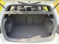 Volkswagen Golf 2.0 TSI GTI Performance Euro 6 (s/s) 5dr 47
