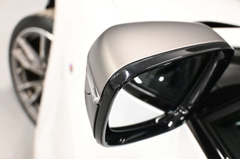 BMW 4 Series 3.0 M440i xDrive MHEV Auto 4WD 2dr 32