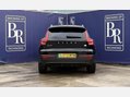 Volvo XC40 Recharge 69kWh Ultimate SUV 5dr Electric Auto (231 ps) 5