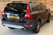 Volvo XC70 3.0 T6 SE Lux Estate 5dr Petrol Geartronic AWD Euro 5 (304 ps) 6