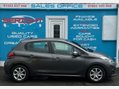 Peugeot 208 1.2 PureTech Active Hatchback 5dr Petrol Manual Euro 6 (s/s) (82 ps) 2