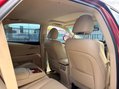 Lexus RX 3.5 RX 450h SE-L CVT 4WD 5dr 18