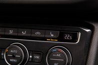 Volkswagen Tiguan SEL TSI 4MOTION DSG 38