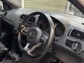 Volkswagen Polo 1.8 TSI BlueMotion Tech GTI Euro 6 (s/s) 5dr 7
