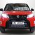Suzuki Vitara 1.4 Boosterjet Mild Hybrid Motion 5dr 4