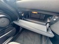 Mini Hatch JOHN COOPER WORKS 48