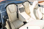 Aston Martin DB9 V12 VOLANTE. NOW SOLD. SIMILAR REQUIRED. PLEASE CALL 01903 254800. 10