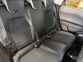Renault Captur 1.3 TCe S Edition Euro 6 (s/s) 5dr 84