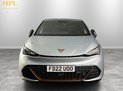 Cupra Born e-Boost 58kWh V2 Hatchback 5dr Electric Auto (230 ps) Air Con - Alloy Wheel 2