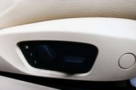 BMW 3 Series 3.0 325i M Sport Auto 2dr 21