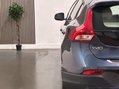 Volvo V40 1.5 T3 Auto Euro 6 (s/s) 5dr 51
