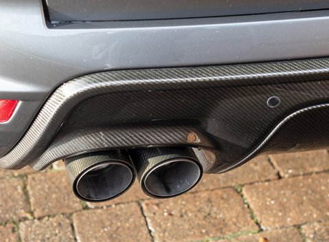 Land Rover Range Rover Sport 3.0 SDV6 URBAN 30