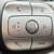 BYD Dolphin Surf 115kW Comfort 43kWh 5dr Auto 30