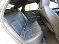 Jaguar XF 3.0 XF V6 S D Auto 4dr 7