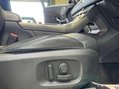 Land Rover Range Rover Evoque 2.0 Range Rover Evoque HSE Dynamic SD4 Auto 4WD 5dr 58