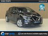 Nissan MICRA 1.0 Micra Acenta IG-T 5dr