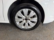 Citroen DS3 1.6 VTi DStyle Hatchback 3dr Petrol Manual Euro 5 (120 ps) 8